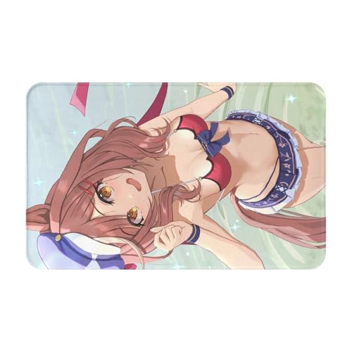 �o�X�}�b�g �E�}�� �}�`�J�l�^���z�C�U �J�[�y�b�g �唻 �t�����l�����n �_�炩�����G�� �ϋv�� �R�� �h�L ���� �z�� ����~�� ���O ���� �l�C ������� �O�~ �g�C���p�i ���@�� ���ʏ� �E�ߏ� ���� �ƒ�p �􂦂� �v���[���g 80*50cm