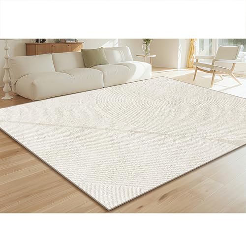 [DLAWF] aO Ȗ͗l ~ Չ 1 2 fUC13 160*240 ~pO 􂦂郉O O}bg Vv _ J[ybg }bg R hL h_j ӂƎG Vііh~ O~ イ I[V[Y r