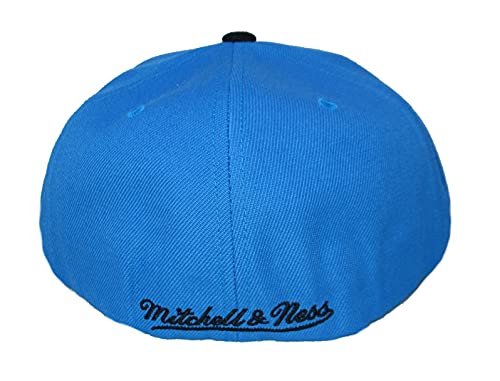 Gorra Orlando Magic Talla 7 1/4 miniatura 2