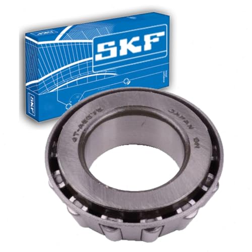 SKF A6075 Tapered Roller Bearing