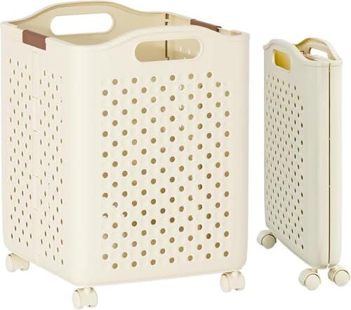 k h[ oXPbg ܂ lpł JS X 󂩂 ܂肽 LX^[t h[{bNX e 󕨓 t 󕨃JS 32L 45L 52L  ʋC ȃXy[X 360x ԗ bV