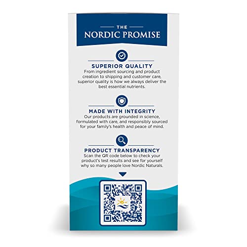 Nordic-Naturals-Ultimate-Omega-D3-Lemon-Flavor-120-Soft-Gels-1280-mg-Omega-3-1000-IU-Vitamin-D3-Omega-3-Fish-Oil-EPA-DHA-Promotes-Brain-Heart-Joint-Immune-Health-60-Servings