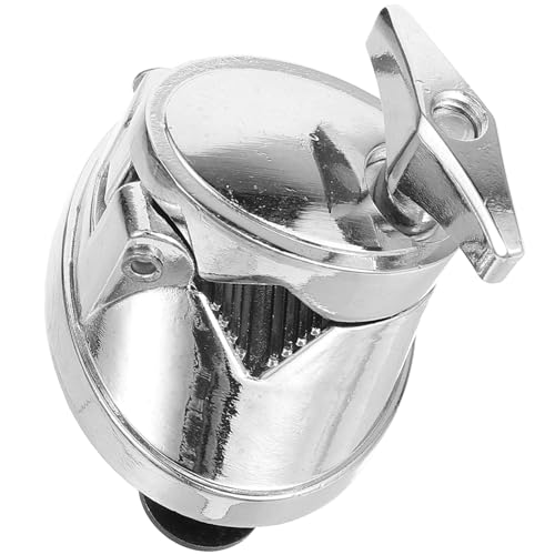 SWETRACE ^hLbg}EguPbg ϋvƖhK tA^bONv \mut hZbgrx[X ANZT[