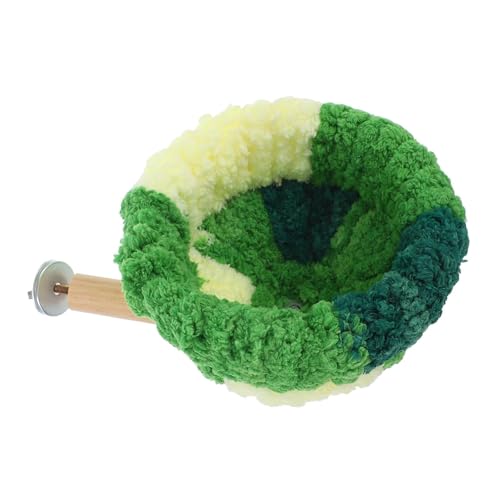 Generic P[WẢBꏊAAnX^[AAZLZCCRAIJCRp̏, S with stand pole