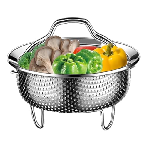 ъ    ؏oXPbgAXeX A|bgCT[gX`[CXEHbV[oXPbg, nhƈ͓px[XrtHioXPbg