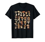 Cottagecore Aesthetic Psychedelic Gift