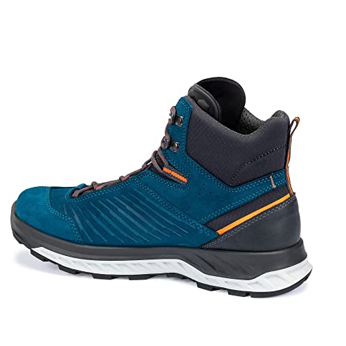 Hanwag Blueridge EcoShell Walking Boots - SS233