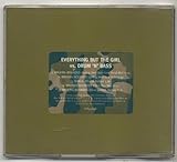  EVERYTHING BUT THE GIRL - (MAXI 5 TITRES)