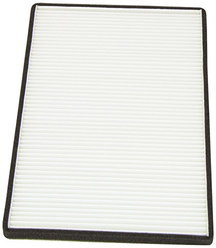 Mapco 65105 - Filtro, Aria Abitacolo