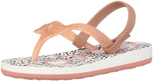 Image of Roxy TW Fifi (Infant /Toddler)