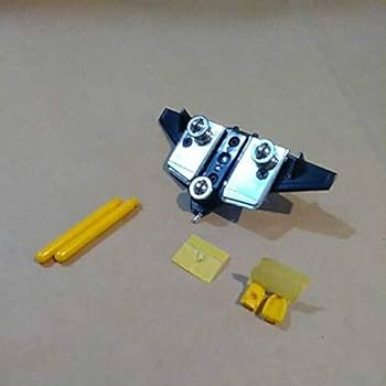 Amazon.co.jp: 宇宙刑事 シャリバン DX超合金 グランドバース