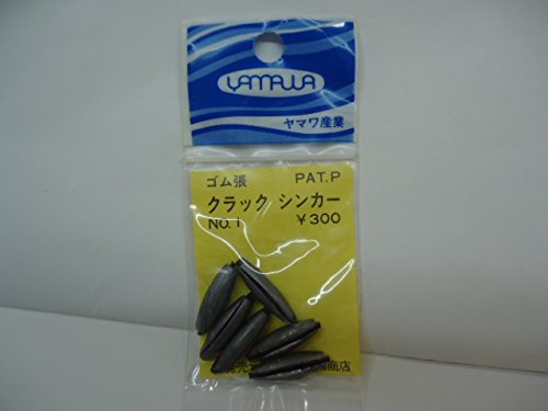 ���}���Y�Ɓ@�S�����@�N���V�b�N�V���J�[�@No1