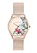 Produktbild Ted Baker BKPBGS008 Ladies Belgravia Watch
