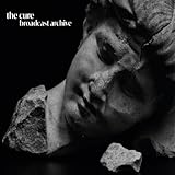 broadcast domain  BROADCAST ARCHIVE (6CD)