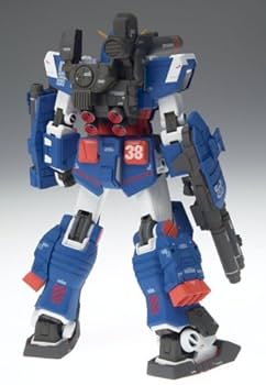 希少!ガンダムフルアーマータイプカスタム(非売品) 希少!ガンダムフルアーマータイプカスタム(非売品) 希少
