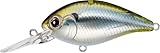 Daiwa