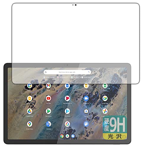 PDAH[ Lenovo IdeaPad Duet 370 ChromebookΉ 9Hdx[] ی tB {