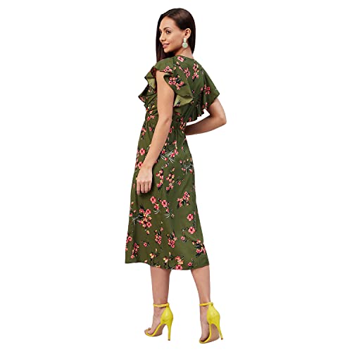 Image of Rare Women Casual Dress