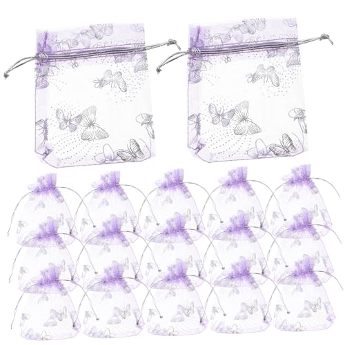 Mobestech 100I[KW[В ^WG[|[` h[XgO y obO ȃ蕨p[