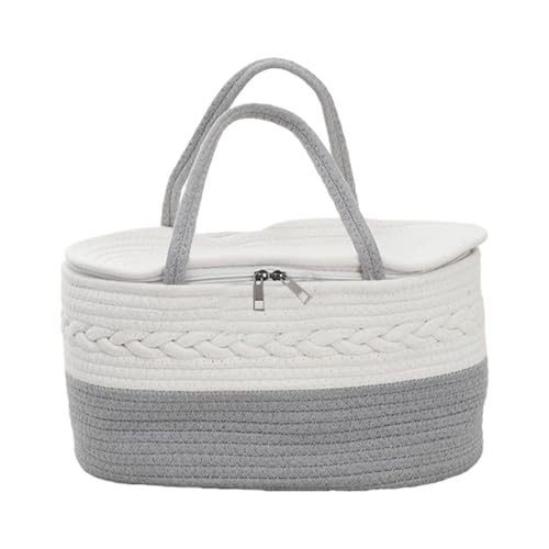 xr[ނI[KiCU[ | e @\ O\ - xr[{[C sp [{bNX, {g ӂ a NX}X xbhTCh sNjbN Lv e j̎q ̎qp