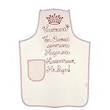 Trama Toscana by DOMAR