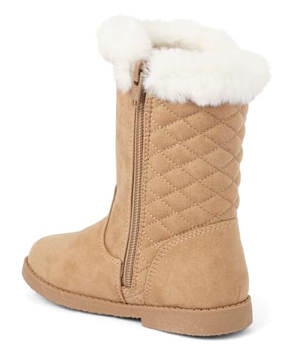 Gymboree,and Toddler Casual Boots3