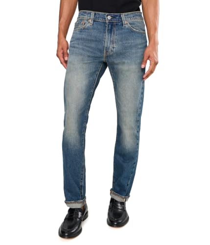 Image of Levi's Men's 511 Slim Jeans