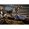 Thrustmaster T.Flight HOTAS 4 (Compatible with PS5, PS4 and PC)