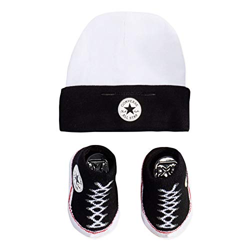 Converse kids