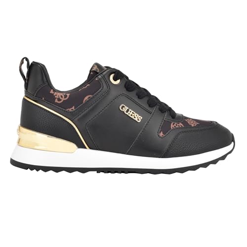 Image of Guess Women's Kadlin | Party Shoes