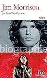 Editions Gallimard