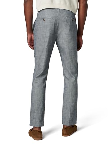 Joe's Jeans Men's The Diego Trouser3