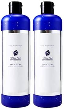 Amazon | Rela-Cle（リラクレ）CW モイスチャーローション＜化粧水