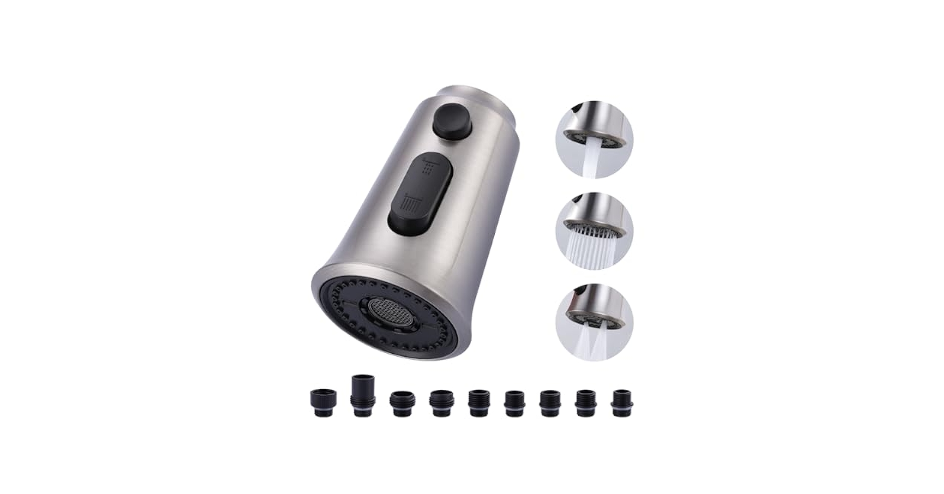 HOWIE B Down With The Drain ハウィーB 非売品 HOWIE B Down With The Drain ハウィーB 非売品