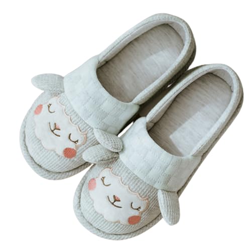 [\] [ V[Y  Xbp   y ׂ~ t  @ rO Lb` gC Vv fB[X SEPKA Xbv I z[ nEX ItBX rWlX Xbp V[Y T_ Xb| a