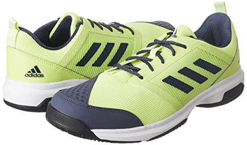 Image of Adidas Mens Stin Tns Shoes