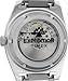 Timex Men's Analogue Automatic Watch Expedition North Capstone