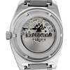 Timex Men's Analogue Automatic Watch Expedition North Capstone