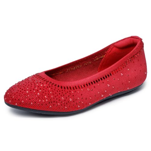 Image of Skechers Women's Cleo 2.0 - Mesmerizing Nights