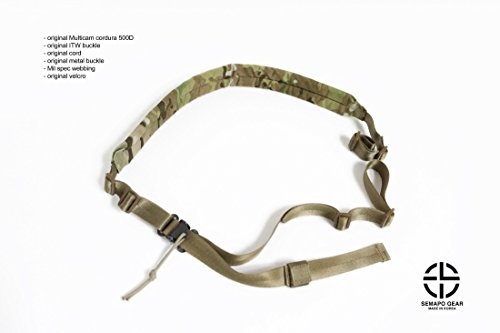 KJ WORKS G23/G27/G32C Part#21 Screw 2 x 6