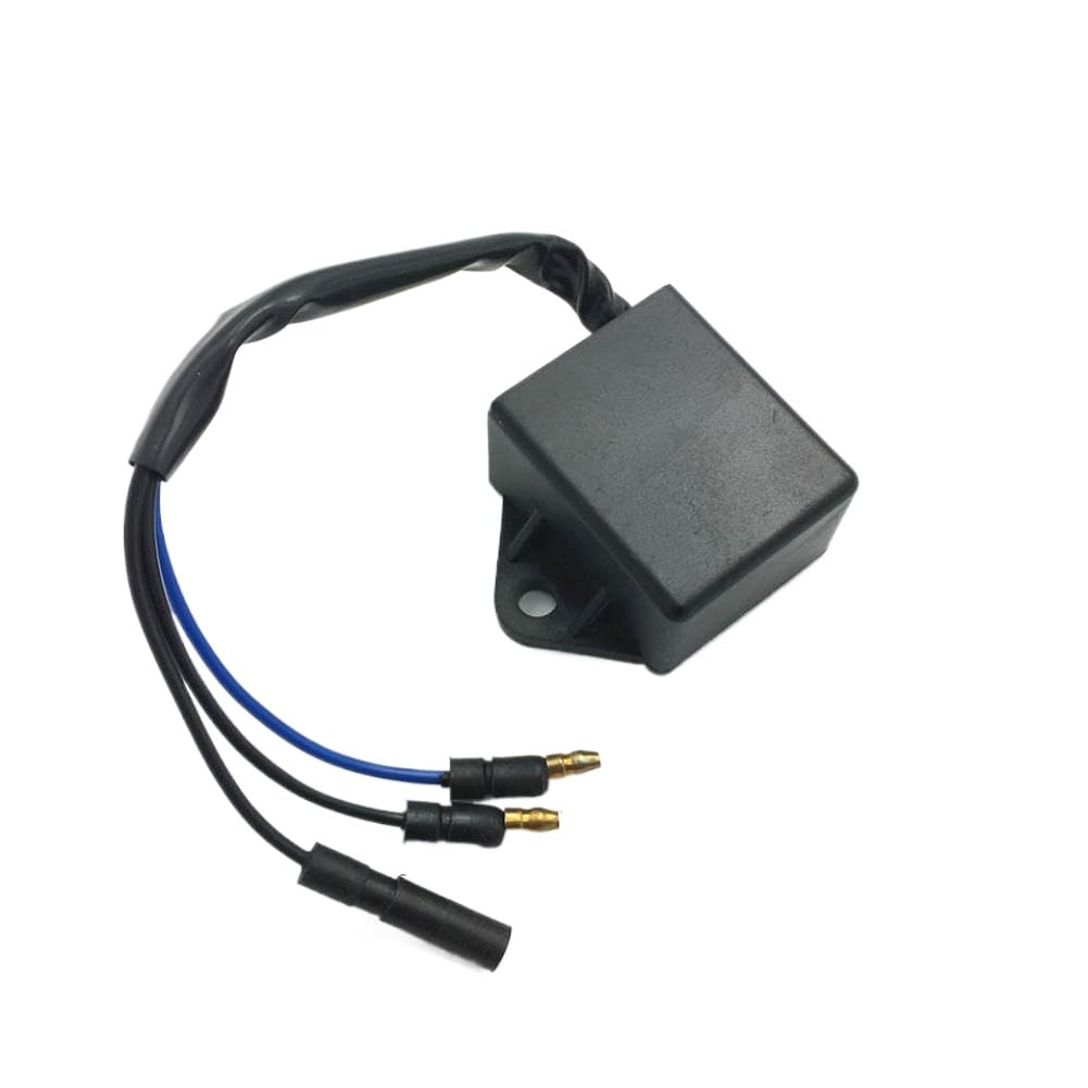 Fuel Pump Cut Off Relay 27034-1053 Compatible with Mule 1000 2520 3020 QUV620F 1991-2008