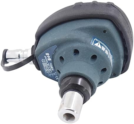 Air Hammer Pneumatic Nail Hammer Mini Air Palm Nailer G-u-n Woodworking Automatic Impact Hammer Tool 5.5-7BAR