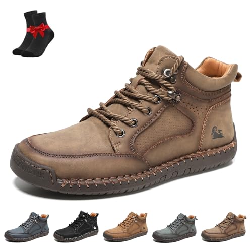 [SYT-MD] Umhaven V[Y Y JWA U[ ANu[c [XAbv EH[LOV[Y ^] nCLOp ~߃\[(Khaki,47)