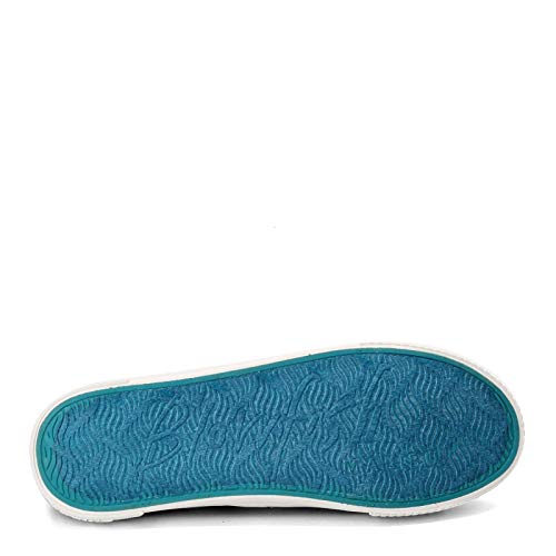 Image of Blowfish Malibu Women's Fruit Sneaker