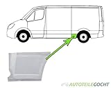 reparaturbleche mercedes w108 Neuware mit ausgewiesener Rechnung per Email