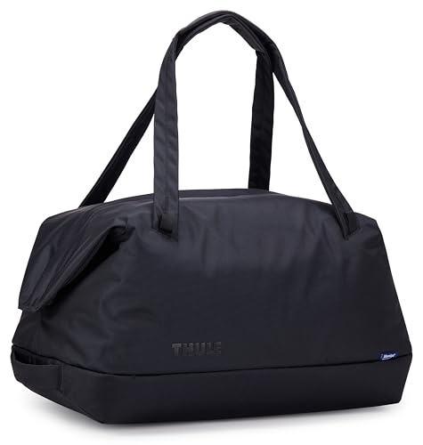 Thule Subterra Duffel 35L, Black