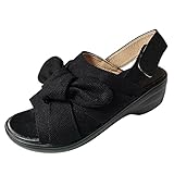 ➤ Zapatos mujer suela gruesa retro tacón bomba mujer suela gruesa hebilla correa punta redonda plataforma zapatos gótico punk plataforma baja tacón grueso sandalias mujer retro mujer color verano romano lentejuelas strass cruz correa plana mujer playa sandalias Muller romana sandalias sandalias chanclas zapatillas zapatos verano mujer sandalias encaje -up zapatos planos Tacón grueso Sandalias de mujer Sandalias de diamantes de imitación