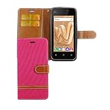 Coque magnétique : la serrure magnétique avec serrure sécurise le handycase caisson. Le verrou peut être ouvert et pourtant facilement offre à la fois Protection et confort.