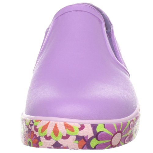 Image of Bogs Burnside Waterproof Boot(Toddler /Little Kid /Big Kid)