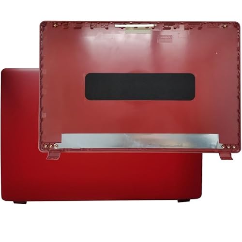 Aspire 3 A315-42 A315-42G A315-54 A315-54K A315-56 m[gp\Rp LCD obNJo[/tgx[(Red A shell)